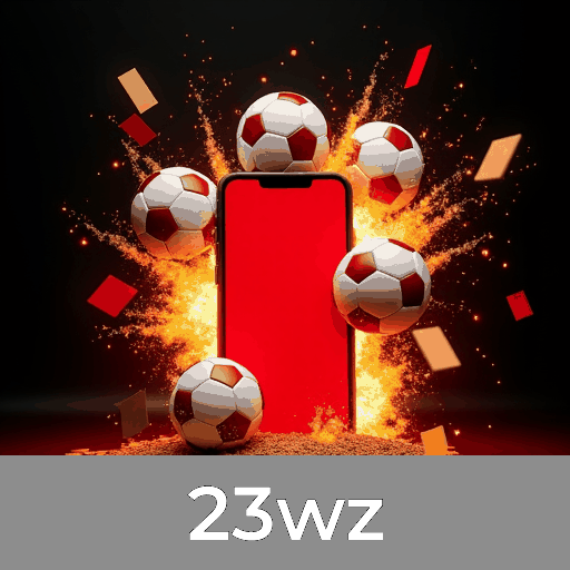 23wz: Seu Cassino Online Confiável e Seguro