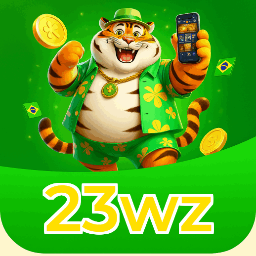 23wz VIP - Programa Exclusivo