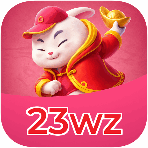 FAQ APK 23wz