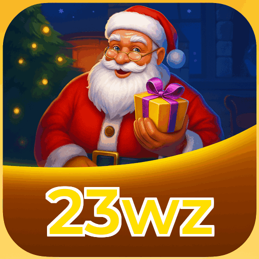 Termos e Condições Transparentes 23wz