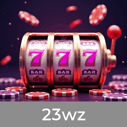 Explore o Crash no 23wz: Ganhe com Altas Estrategias