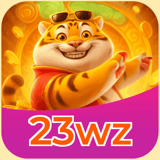 Análise 23wz - Vantagens e Desvantagens