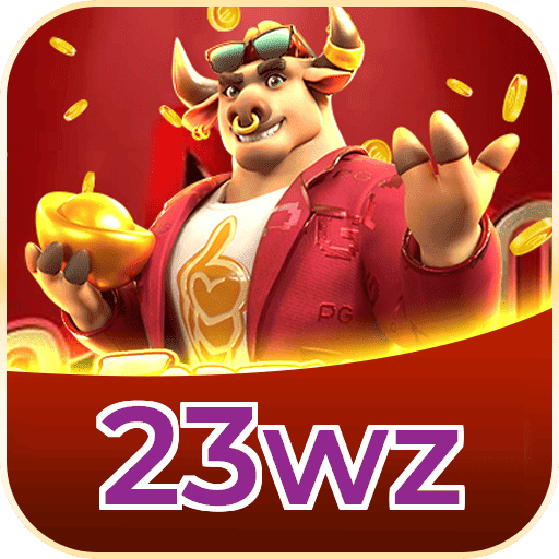 23wz: Seu Cassino Online Confiável e Seguro