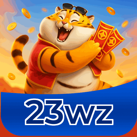 Gestão Conservadora