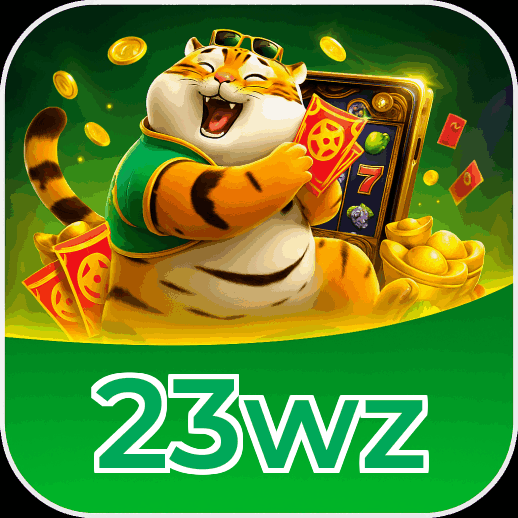 FAQ Slots 23wz