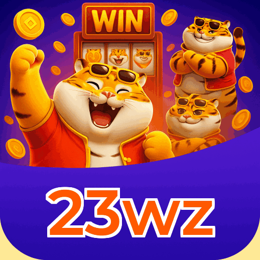 Legalidade 23wz no Brasil