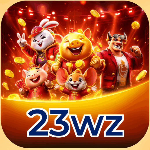 VIP Platina-Diamante