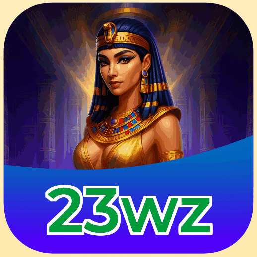 Como Apostar na 23wz Bet