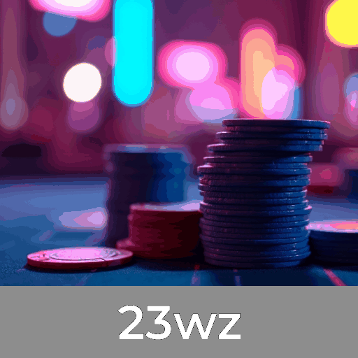23wz: Excelência em Segurança e Serviços Profissionais