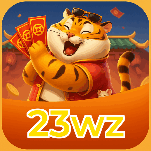 Histórias Grandes Vitórias 23wz