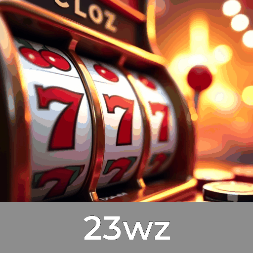 Aproveite os Bônus Únicos do 23wz e Maximixe seus Ganhos