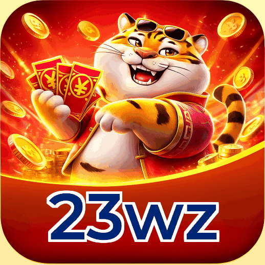 Cashback Sem Rollover