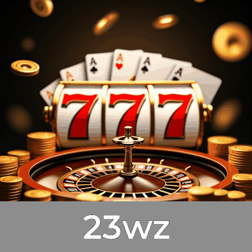 23wz: Aproveite as Promoções Imperdíveis e Ganhe Mais!