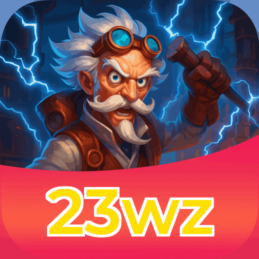 23wz APK - Download Oficial Android