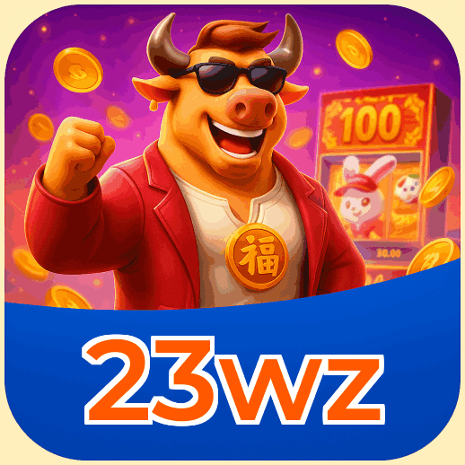 Catálogo Completo de Bônus 23wz