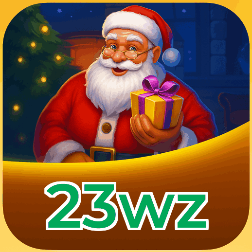 23wz Jogos - 2.500+ Títulos