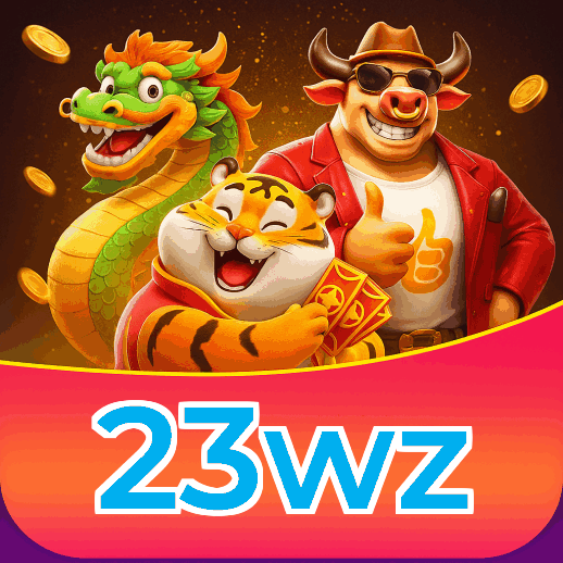 23wz Win - Como Ganhar Mais